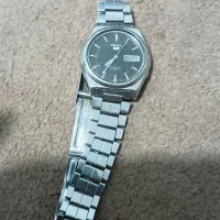 ساعت اورینت میخام با سیکو۵ عوض کنیم