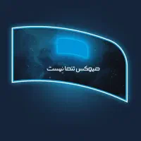 سیم کارت