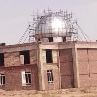 ایزوگام و قیرگونی صحرایی حتی یک متردر سراسر استان|مصالح و تجهیزات ساختمان|بیرجند, |دیوار