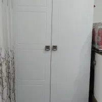 سرویس تخت و کمد نوزادی.نوجوان