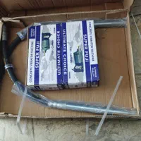 ویبره دریلی ویبره بنزینی|ماشین‌آلات صنعتی|اهواز, کمپلو جنوبی|دیوار