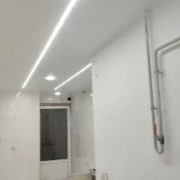 برقکارساختمان تخصص پدر همه کاره برق