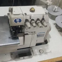 چرخ خیاطی صنعتی