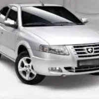 حواله سمند سورن پلاس xu7p تحویل ۳۰روز فوری|خودرو سواری و وانت|مشهد, گلشور|دیوار