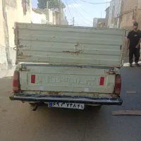 باربند شمالی