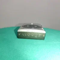 کانن پاورشات A3400is|دوربین عکاسی و فیلمبرداری|بابل, |دیوار