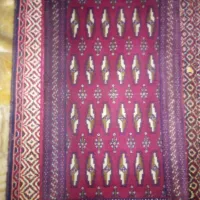 هدیه برای روز مادر|فرش|مشهد, عامل|دیوار