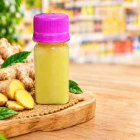 فروش عصار زنجبیل