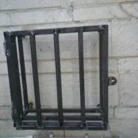 جوشکاری وبرشکاری باهوا|خدمات پیشه و مهارت|اندیمشک, |دیوار