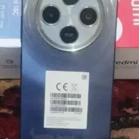 گوشی 14c