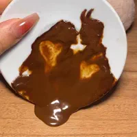 فال|خدمات پذیرایی، مراسم|اصفهان, خواجو|دیوار