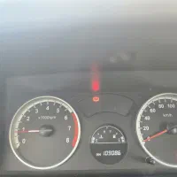 پراید 111 SE|خودرو سواری و وانت|بندرعباس, |دیوار