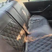 پژو آردی|خودرو سواری و وانت|لشت نشا, |دیوار