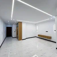 ۵۵مترفول امکانات،وامدار،سندتکبرگ،مناسب سرمایهگذاری|فروش آپارتمان|تهران, جوانمردان (اندیشه)|دیوار