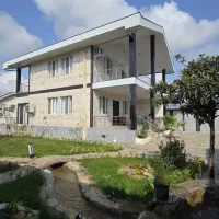قصر-15000مترزمین400مترخانه-ویلایی-لوکس-استخرروباز