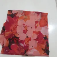 قواره|لباس|علی‌آباد کتول, |دیوار
