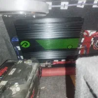 ساب و امپیلی مونو|قطعات یدکی و لوازم جانبی|ساوه, |دیوار