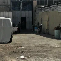 اجاره انبار دولت اباد