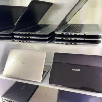 Asus fl5900 i7 گیمینگ مهندسی|رایانه همراه|رشت, پیرسرا|دیوار