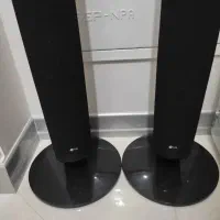 سینما خانگی ال جی