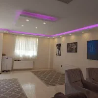 اجاره-ویلای-دوبلکس-استخر-دار-فاز-2