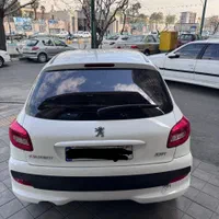 207اتومات سقف فلز صفر مدل ۱۴۰۴ نقد و اقساط|خودرو سواری و وانت|تهران, چهارصد دستگاه|دیوار