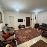 آپارتمان ۵۶ متری / تک خواب / فول امکانات / تمیز|اجارهٔ آپارتمان|تهران, کیانشهر|دیوار