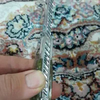 چاقوی دستساز استاد مرتضی|کوهنوردی و کمپینگ|خرمدره, |دیوار