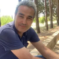 دوربین مداربسته فروش نصب و تعمیر|دوربین مداربسته|تهران, بازار|دیوار