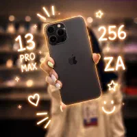 آیفون 13 پرومکس هنوزم Pro Max فقط با قیمت منطقی تر