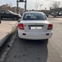 ریو ۸۵|خودرو سواری و وانت|ملارد, |دیوار