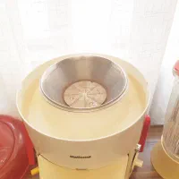 ابمیوه گیری و مخلوط کن ناسیونال|سایر لوازم برقی|تهران, درب دوم|دیوار