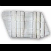 نوارپرده خاص عمده قیمت عالی|لوازم خیاطی و بافتنی|تهران, یوسفآباد|دیوار