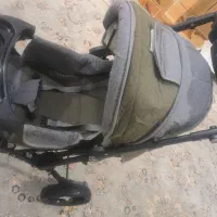 کالسکه دلیجان|کالسکه و لوازم جانبی|یاسوج, |دیوار