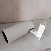 چراغ ریلی|فروشگاه و مغازه|اردبیل, |دیوار