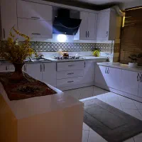 واحد شیک دربست در هفت تیر|اجارهٔ کوتاه‌مدت آپارتمان و سوئیت|مشهد, هفت تیر (حافظ)|دیوار