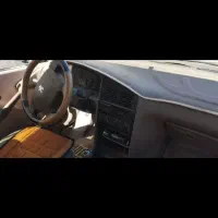 405مدل 93فابریک