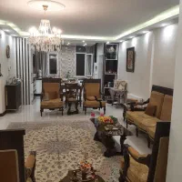 فروش واحد بقیمت رسیده قدرالسهمی|فروش آپارتمان|تهران, آبشار|دیوار