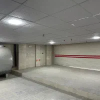 فروش آپارتمان در شهرک میلاد|فروش آپارتمان|مرند, |دیوار