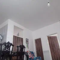 سرامیک کاری گچکاری