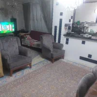 منزل مسکونی