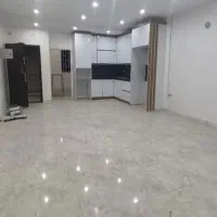 رهن و اجاره مغازه بلوار ارتش
