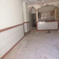 اجاره هم کف