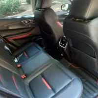 X55pro کم کار