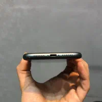 Iphne/a/gig|موبایل|تهران, باغ فیض|دیوار