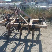 چیزل|ماشینآلات صنعتی|گهواره, |دیوار