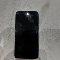 Samsung A2 core|موبایل|اصفهان, باغ نگاره|دیوار
