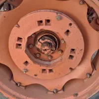 رومان سخت پسند|خودرو سنگین|بانه, |دیوار