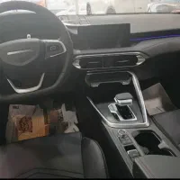 یک دستگاه حواله ریسپکت2 زیر ۲۰روز تحویل بندرعباس|خودرو سواری و وانت|تهران, آبشار|دیوار