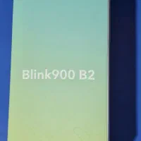 میکروفون Saramonic Blink900 B2|صوتی و تصویری|تهران, ترمینال غرب|دیوار